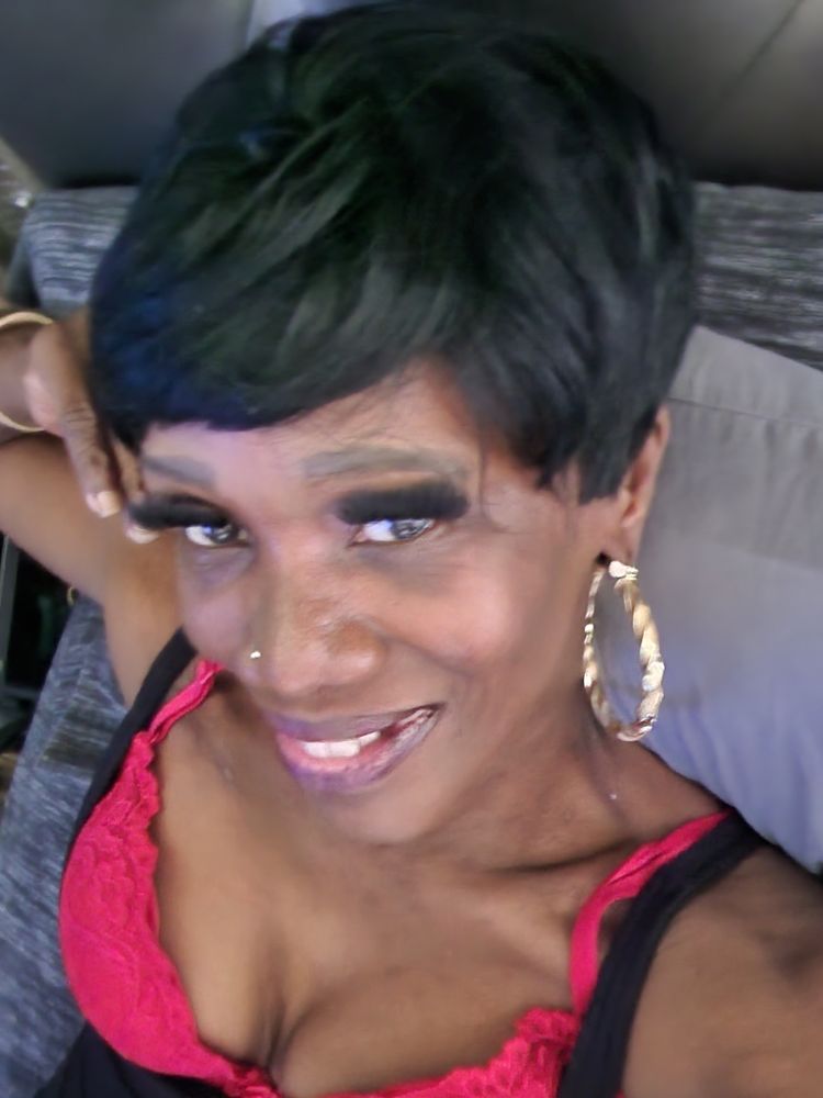 Lakisha L.'s profile image