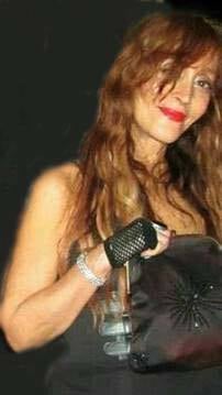 Ivory C.'s profile image