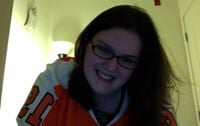 Emma G.'s profile image