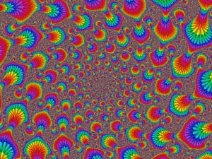 Jay A.'s profile image