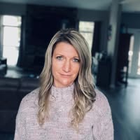 Judy Kucia's profile image