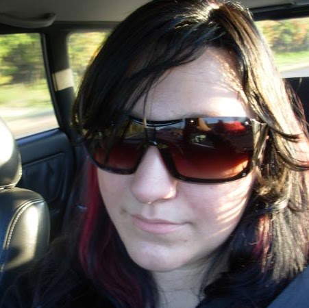 Rachael's profile image