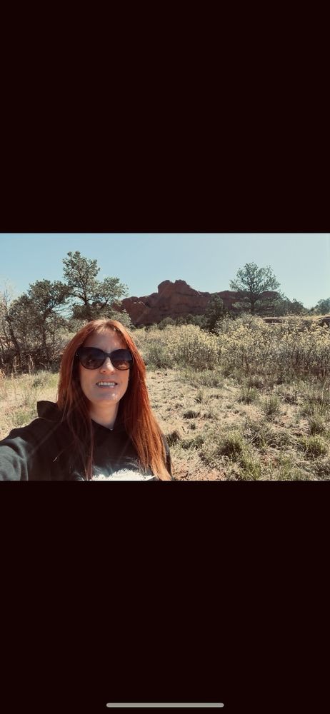Thenewadventuresofamy P.'s profile image