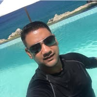 Javier Fuentes's profile image