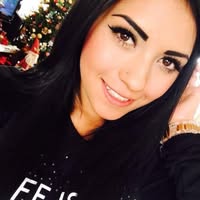 Maria Vasquez's profile image