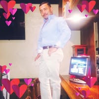 Geovany Baroni's profile image