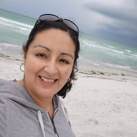 Crystal B.'s profile image