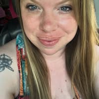 Camey Noelle Phillips-Dill's profile image