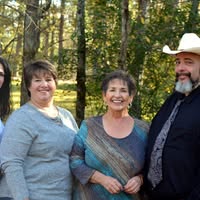 Wanda Veillon's profile image