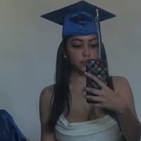 Alyssa Hines's profile image