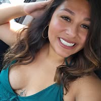 Diana Elizabeth Lopez's profile image