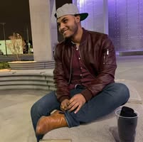King Dom's profile image