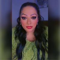 Estrella Perales's profile image