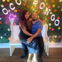 Alex Ramos's profile image