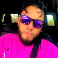 Geovani Geo Niño's profile image