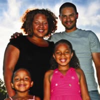 Phillip Moore's profile image