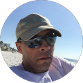 Wail Refai's Profile Image