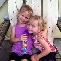 Kay C.'s profile image