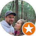Nelson Graybill's Profile Image