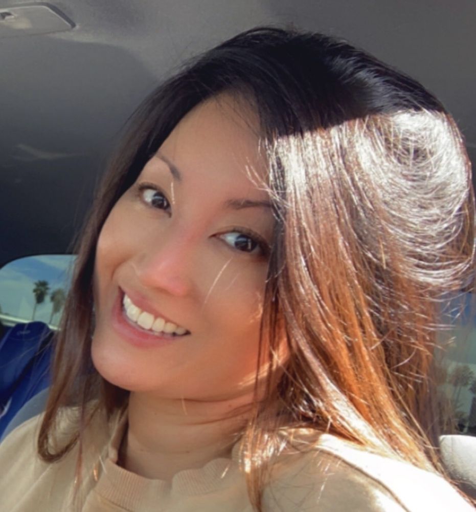 Lauren C.'s profile image