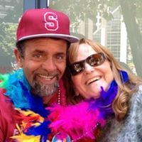 Carol G.'s profile image