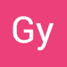 Gypsy P.'s profile image