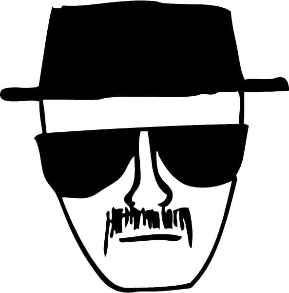 Walter W.'s profile image