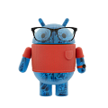 Muder A.'s Profile Image