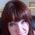 Stacie M.'s profile image