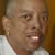 Dwayne Evans's profile image