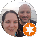 Tony Dunckel's Profile Image