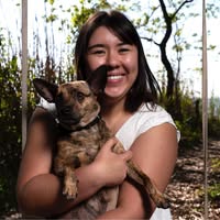Emily King's profile image
