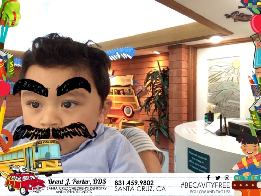 Carolina C.'s profile image