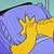Dyl Pickles's profile image