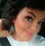 Nikki Bargo's profile image
