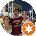 Brad K's Profile Image
