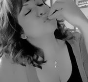 Desiree D.'s profile image