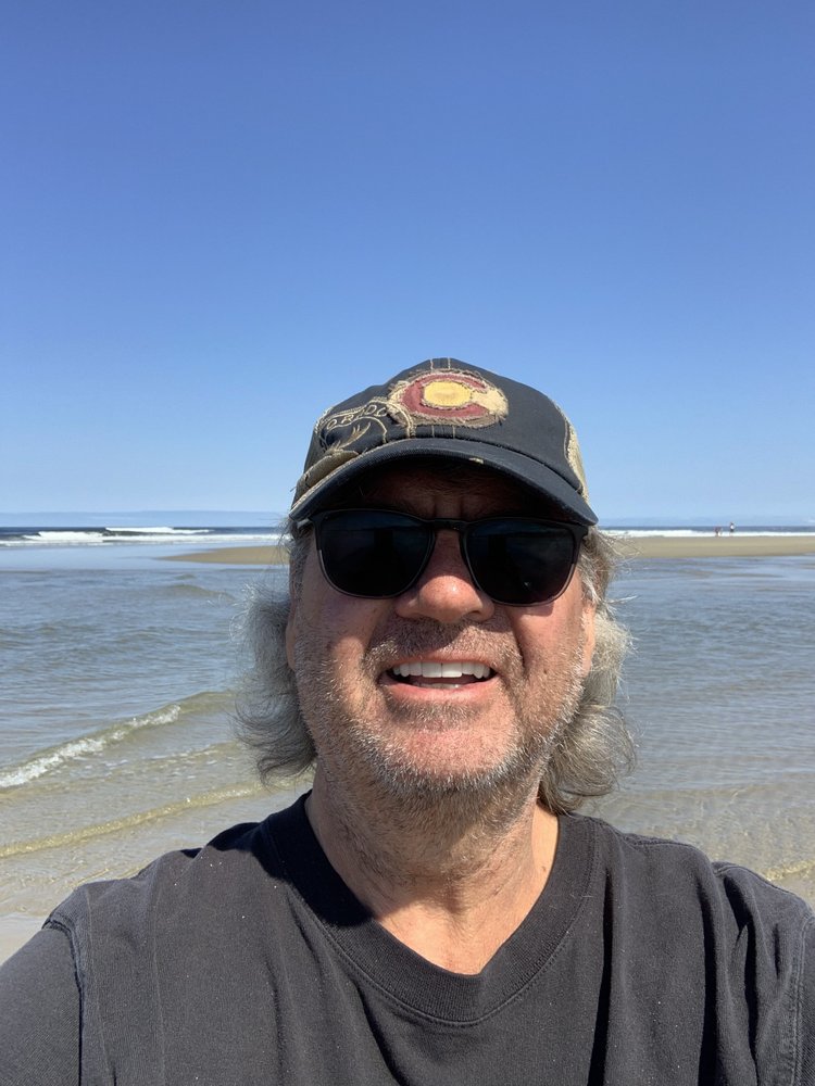 Craig B.'s profile image