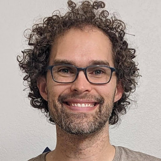 Scott Silver's profile image