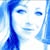 Jennifer Pickering's profile image