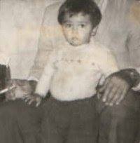 Galip Kuyuk's profile image