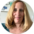 Michele Hanley's Profile Image