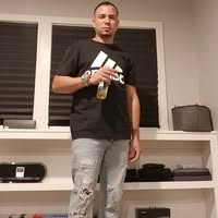 Norberto Pote Gonzalez Adorno's profile image