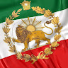 Fariba S.'s profile image