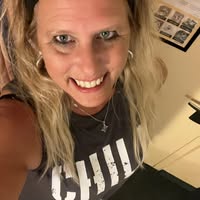 Christine McCurdy's profile image