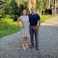 Kimberly Buerle's profile image