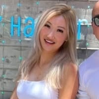 Anna Zhu's profile image