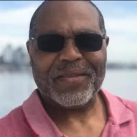 Vincent Sullivan's profile image