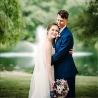 Liz Ahearn's profile image