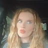Samantha M.'s profile image